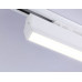 Дополнительное фото Светильник трековый (однофазный) Ambrella Light Track System GL6806: Купить в Интернет магазин освещения GCSVET.RU