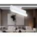 Дополнительное фото Светильник трековый (однофазный) Ambrella Light Track System GL6806: Купить в Интернет магазин освещения GCSVET.RU
