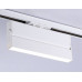 Дополнительное фото Светильник трековый (однофазный) Ambrella Light Track System GL6806: Купить в Интернет магазин освещения GCSVET.RU