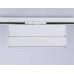 Дополнительное фото Светильник трековый (однофазный) Ambrella Light Track System GL6806: Купить в Интернет магазин освещения GCSVET.RU