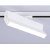 Дополнительное фото Светильник трековый (однофазный) Ambrella Light Track System GL6806: Купить в Интернет магазин освещения GCSVET.RU