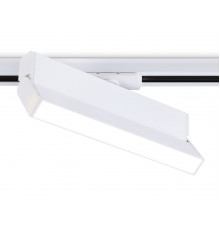 Светильник трековый (однофазный) Ambrella Light Track System GL6806