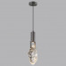 Дополнительное фото Светильник подвесной Odeon Light Lia 6695/5L: Купить в Интернет магазин освещения GCSVET.RU