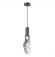 Светильник подвесной Odeon Light Lia 6695/5L