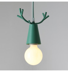 Светильник подвесной ImperiumLoft Deer 178111-26