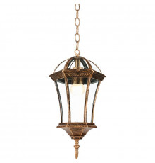 Подвес уличный Feron PL625 11618