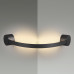 Дополнительное фото Светильник настенный Odeon Light Hightech Stich 6667/12WL: Купить в Интернет магазин освещения GCSVET.RU