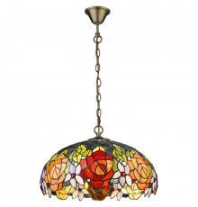 Светильник подвесной Velante 828-806-03