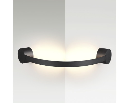 Дополнительное фото Светильник настенный Odeon Light Hightech Stich 6667/12WL: Купить в Интернет магазин освещения GCSVET.RU