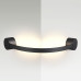 Дополнительное фото Светильник настенный Odeon Light Hightech Stich 6667/12WL: Купить в Интернет магазин освещения GCSVET.RU