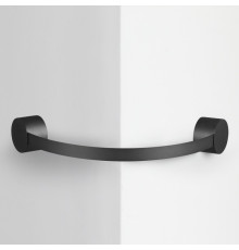 Светильник настенный Odeon Light Hightech Stich 6667/12WL
