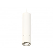 Светильник подвесной Ambrella Light Techno Spot XP7401040 (A2310, C7455, A2070, C7401, N7003)
