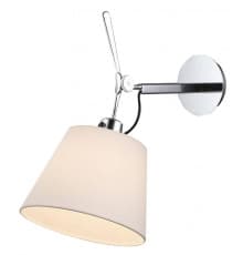Светильник спот ST Luce Reduzion SL464.101.01