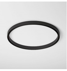 Шинопровод накладной радиусный Elektrostandard Slim Magnetic 4690389205033 85160/00 a066497