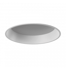 Светильник встраиваемый DesignLed BQ009120-WH-NW 003127