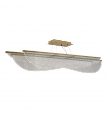 Люстра подвесная ST Luce Fesale SL6509.223.01