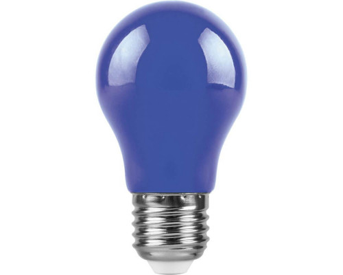 Основное фото Светодиодная лампочка Feron LB-375 25923: Купить в Интернет магазин освещения GCSVET.RU