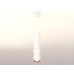 Дополнительное фото Светильник подвесной Ambrella Light Techno Spot XP7401100 (A2310, C7455, A2073, C7401, N7015): Купить в Интернет магазин освещения GCSVET.RU