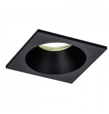 Светильник влагозащищенный Mantra COMFORT IP54 6813