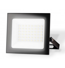Прожектор Ambrella Light Street ST8019
