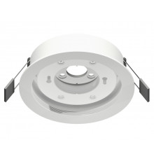 Основание встраиваемого светильника Ambrella Light DIY Spot C8050