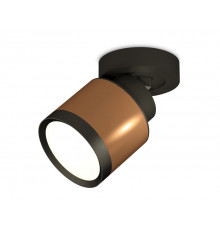 Светильник спот Ambrella Light Techno Spot XM8117001 (A2229, A2106, C8117, N8113)