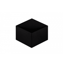 Светильник настенный DesignLed GW-1101-1-3-BL-WW 003286