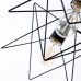 Дополнительное фото Люстра потолочная Arte Lamp A6048PL-5BK: Купить в Интернет магазин освещения GCSVET.RU