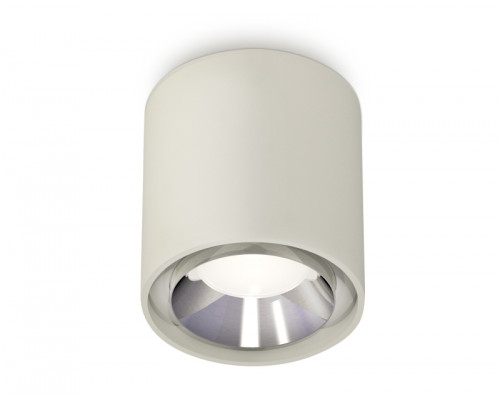 Основное фото Светильник потолочный Ambrella Light Techno Spot XS7724003 (C7724, N7032): Купить в Интернет магазин освещения GCSVET.RU