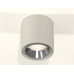 Дополнительное фото Светильник потолочный Ambrella Light Techno Spot XS7724003 (C7724, N7032): Купить в Интернет магазин освещения GCSVET.RU