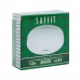 Дополнительное фото Светодиодная лампочка Saffit SBGX5312 55189: Купить в Интернет магазин освещения GCSVET.RU