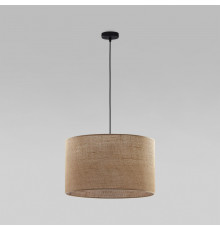 Светильник подвесной TK Lighting 6582 Juta
