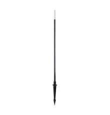 Светильник ландшафтный Arlight KT-Canna-L750-1W Warm3000 034162