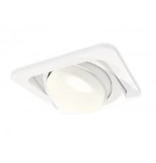 Светильник встраиваемый Ambrella Light Techno Spot XC7658084 (C7658, N7165)