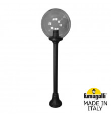 Светильник ландшафтный Fumagalli Globe G30.151.000.AZF1R