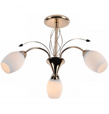 Люстра потолочная Reluce 83069-0.3-03 FGD