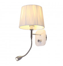 Настенный светильник Omnilux Correto OML-62501-02