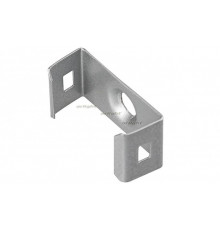 Крепеж стальной Arlight ALU-WIDE-H8 020697