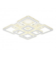 Люстра потолочная Ambrella Light Acrylica Ice FA1737