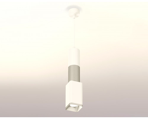 Дополнительное фото Светильник подвесной Ambrella Light Techno Spot XP7820010 (A2301, C6322, C6324, A2010, C7820, N7703): Купить в Интернет магазин освещения GCSVET.RU
