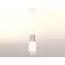 Дополнительное фото Светильник подвесной Ambrella Light Techno Spot XP7820010 (A2301, C6322, C6324, A2010, C7820, N7703): Купить в Интернет магазин освещения GCSVET.RU