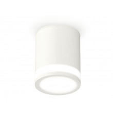Светильник накладной Ambrella Light Techno XS6301060 (C6301, N6220)