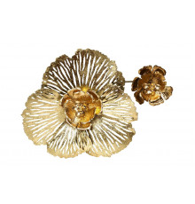 Декор настенный Garda Decor 37SM-0851-A