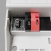 Дополнительное фото Сетевой адаптер Maytoni 5-12Вт DC23-40В IP20 Dali PSL-DL40-3CCT-150-300mA: Купить в Интернет магазин освещения GCSVET.RU