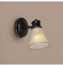 Светильник спот Citilux Классик CL560515