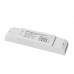 Основное фото Сетевой адаптер Maytoni 5-12Вт DC23-40В IP20 Dali PSL-DL40-3CCT-150-300mA: Купить в Интернет магазин освещения GCSVET.RU