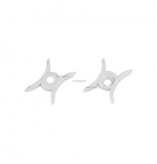 Крепеж Arlight PDS-H16-HIDE 025225