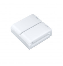 Коннектор прямой для светодиодной ленты Maytoni CN004