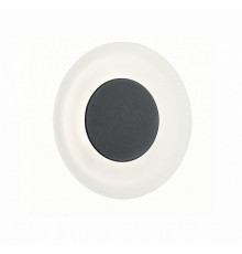 Светильник настенный LED для улицы Paulmann Wandl 94409