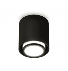 Светильник потолочный Ambrella Light Techno Spot XS7723016 (C7723, N7121)